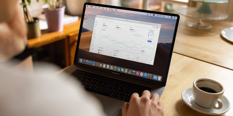 Banyak Perusahaan Pecat Gen Z yang Baru Lulus, Ini Alasannya!