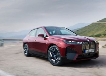 Peneliti Korea Temukan Inovasi yang Bisa Buat Mobil Listrik Melaju hingga 1.000 Kilometer