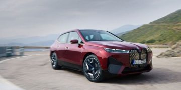 Peneliti Korea Temukan Inovasi yang Bisa Buat Mobil Listrik Melaju hingga 1.000 Kilometer