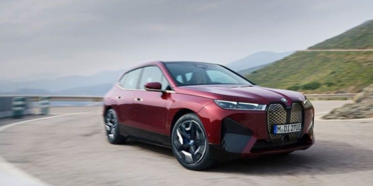 Peneliti Korea Temukan Inovasi yang Bisa Buat Mobil Listrik Melaju hingga 1.000 Kilometer