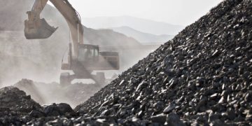 Bikin Australia Marah, Nikel RI Berhasil Masuk Bursa Global LME