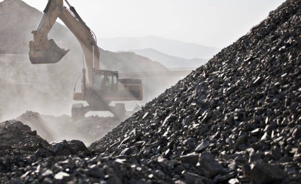 Bikin Australia Marah, Nikel RI Berhasil Masuk Bursa Global LME