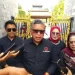 Kabar Pertemuan Megawati-Prabowo, Sekjen PDIP: Semoga Sebelum Pelantikan 20 Oktober