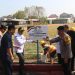 Tegakkan Wajib Pajak, Pemkab Jepara Pasang Plang di Aset Penunggak Pajak