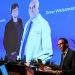 Dua Penemu RNA-mikro Dianugerahi Hadiah Nobel 2024