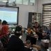 Pemkot Pekalongan Genjot Langkah Strategis Penanganan ATS