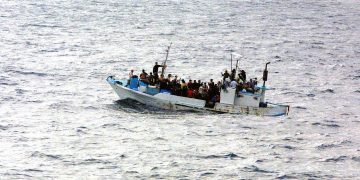 Pengungsi Rohingnya Tewas saat Pendaratan di Aceh, UNHCR Minta Pemerintah Indonesia Beri Bantuan