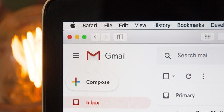 Penipuan Modus Baru, Pakai Notifikasi Gmail untuk Kuras Rekening