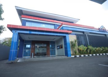 Ada 5 Orang Tersangka, KPK Mulai Selidiki Dugaan Korupsi di Bank Jepara Artha