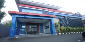 Ada 5 Orang Tersangka, KPK Mulai Selidiki Dugaan Korupsi di Bank Jepara Artha