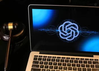 Tak Cuma ChatGBT, Ini 3 Rekomendasi Chatbot AI Terbaik