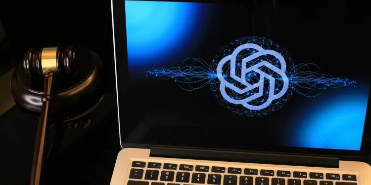 Tak Cuma ChatGBT, Ini 3 Rekomendasi Chatbot AI Terbaik