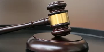 Ketua Majelis PTUN Jatuh Sakit, Sidang Putusan Gugatan PDIP soal Penetapan Prabowo-Gibran Ditunda