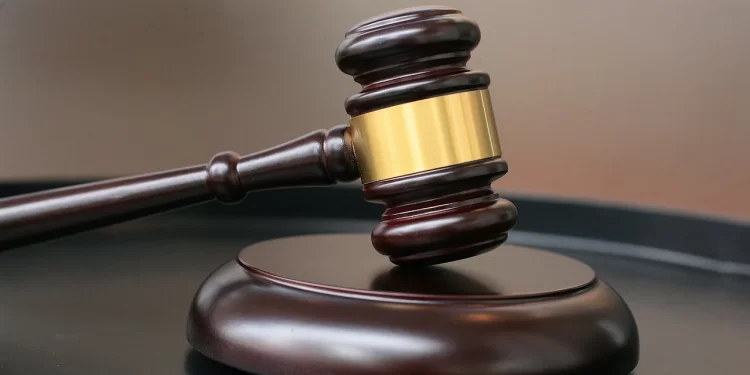 Ketua Majelis PTUN Jatuh Sakit, Sidang Putusan Gugatan PDIP soal Penetapan Prabowo-Gibran Ditunda