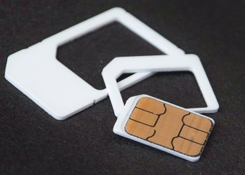 Pemerintah Siapkan Cara Baru Registrasi Kartu SIM, Tak Lagi Pakai Nomor KK!