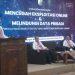 Cegah Eksploitasi Online, Pemkot Pekalongan Gencarkan Sosialisasi Pentingnya Kerahasiaan Data Pribadi
