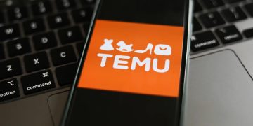 Mengancam UMKM Indonesia, Kominfo Minta Google dan Apple Takedown Aplikasi Temu