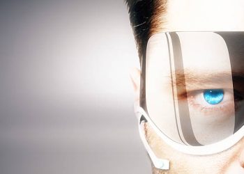 Mark Zuckerberg Ungkap Orang di Tahun 2030 Tak Lagi Pakai HP, Tapi Pakai Teknologi Ini!