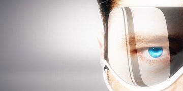 Mark Zuckerberg Ungkap Orang di Tahun 2030 Tak Lagi Pakai HP, Tapi Pakai Teknologi Ini!