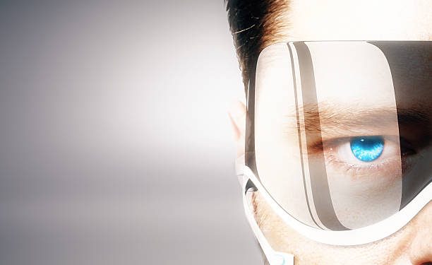 Mark Zuckerberg Ungkap Orang di Tahun 2030 Tak Lagi Pakai HP, Tapi Pakai Teknologi Ini!