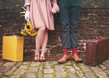 Tren ‘Kumpul Kebo’ Makin Marak di Indonesia, Peneliti Ungkap Penyebabnya