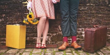 Tren ‘Kumpul Kebo’ Makin Marak di Indonesia, Peneliti Ungkap Penyebabnya