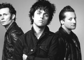 Alasan Pemblokiran Video Musik Green Day dan Adele di Youtube