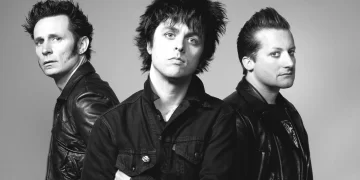 Alasan Pemblokiran Video Musik Green Day dan Adele di Youtube