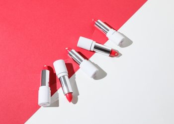 16 Produk Kosmetik yang Izin Edarnya Dicabut oleh BPOM