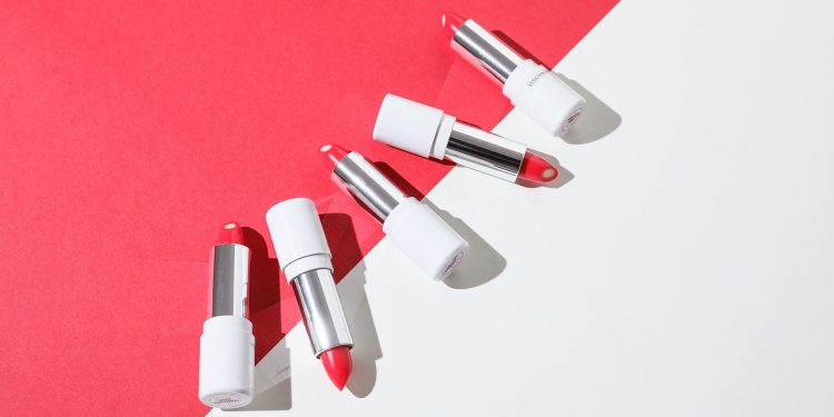 16 Produk Kosmetik yang Izin Edarnya Dicabut oleh BPOM