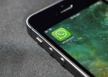 Cara Mengetahui Apakah Orang Lain Menyimpan Nomor WhatsApp Kita atau Tidak