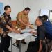 Pemkab Magelang Fasilitasi Perijinan SPP-PIRT untuk Puluhan UMKM