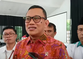 Cegah Insiden Pekerja Migran di Luar Negeri, Kementerian P2MI Libatkan Desa untuk Awasi Penyaluran Pekerja