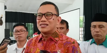 Cegah Insiden Pekerja Migran di Luar Negeri, Kementerian P2MI Libatkan Desa untuk Awasi Penyaluran Pekerja