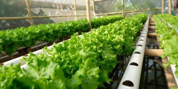 Tingkat Pengangguran Terbuka di Kabupaten Temanggung Terendah se-Jateng