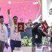 Paslon Mawar Unggul di Tiga Polling Jelang Debat Kedua Pilbup Jepara 2024