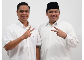 Debat Kedua Pilkada Jepara: Paslon Mawar Siapkan Ide Konkrit untuk Perubahan Positif