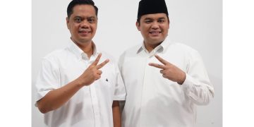 Debat Kedua Pilkada Jepara: Paslon Mawar Siapkan Ide Konkrit untuk Perubahan Positif