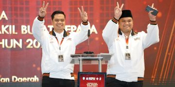 Solusi Mawar untuk Jepara: Ciptakan Seribu Lapangan Kerja Baru dan Kurangi Stunting