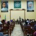 Muhammadiyah Jepara Apresiasi Komitmen Paslon Mawar untuk Guru dan Pendidikan