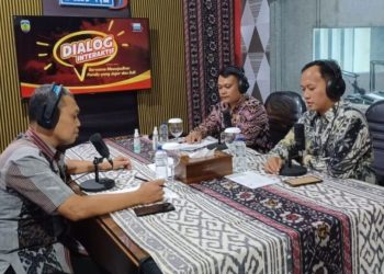 KPU Jepara: Persiapan Pilkada 2024 Sudah 95 Persen