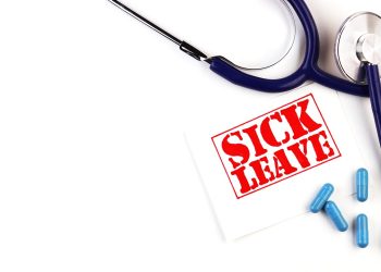 Jadi Ancaman Mengerikan Dunia Kesehatan, Apa Itu Silent Pandemi?