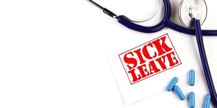 Jadi Ancaman Mengerikan Dunia Kesehatan, Apa Itu Silent Pandemi?