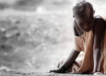 10 Provinsi di Indonesia dengan Angka Harapan Hidup Paling Pendek