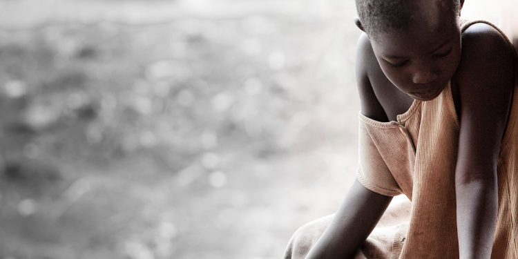 10 Provinsi di Indonesia dengan Angka Harapan Hidup Paling Pendek