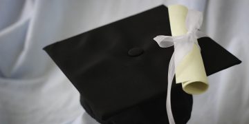 Beasiswa Khusus Penyandang Disabilitas dari Baznas RI, Ini Syarat dan Cara Daftarnya