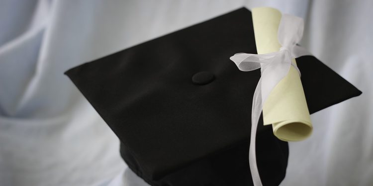 Beasiswa Khusus Penyandang Disabilitas dari Baznas RI, Ini Syarat dan Cara Daftarnya