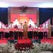 818 Mahasiswa Berprestasi di Wonogiri Terima Beasiswa, Total Anggaran Capai Rp10 Miliar