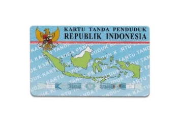 Hati-hati KTP Digunakan Orang untuk Pinjol, Begini Cara Cek dan Penanganannya