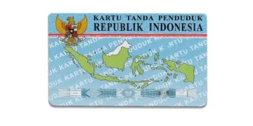 Hati-hati KTP Digunakan Orang untuk Pinjol, Begini Cara Cek dan Penanganannya